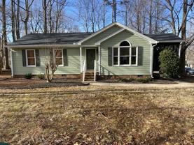 1200 S Third St #1 - Photo 1 of 1