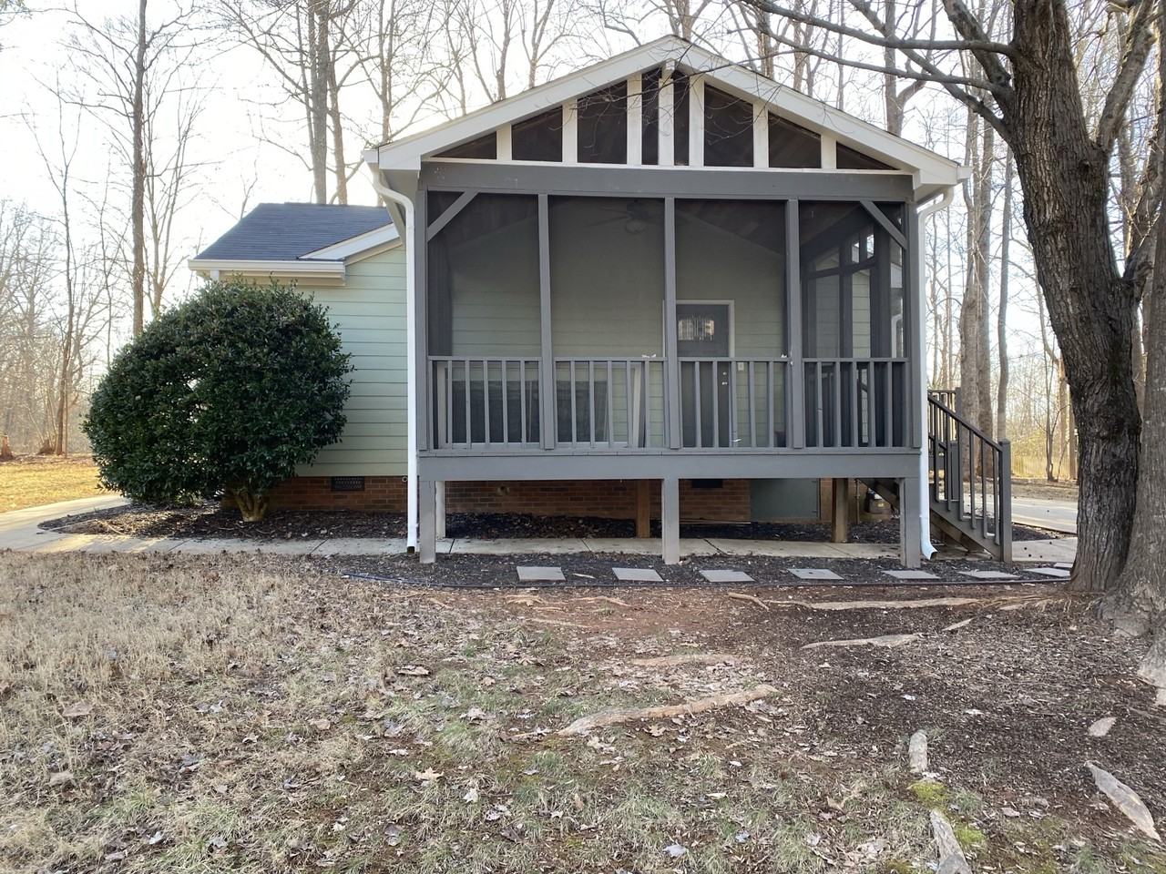 1200 S Third St #1 - Photo 2 of 24