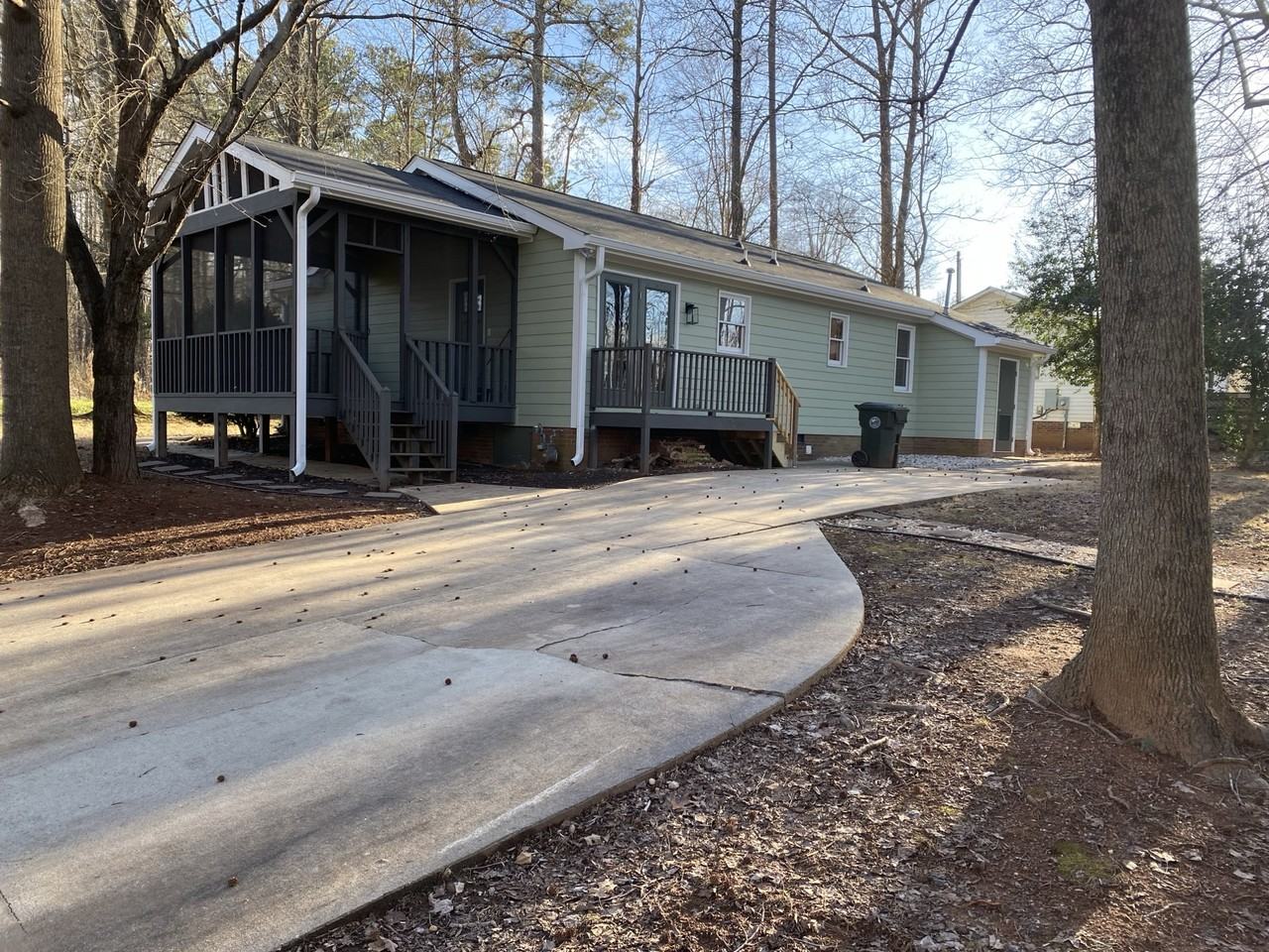 1200 S Third St #1 - Photo 3 of 24