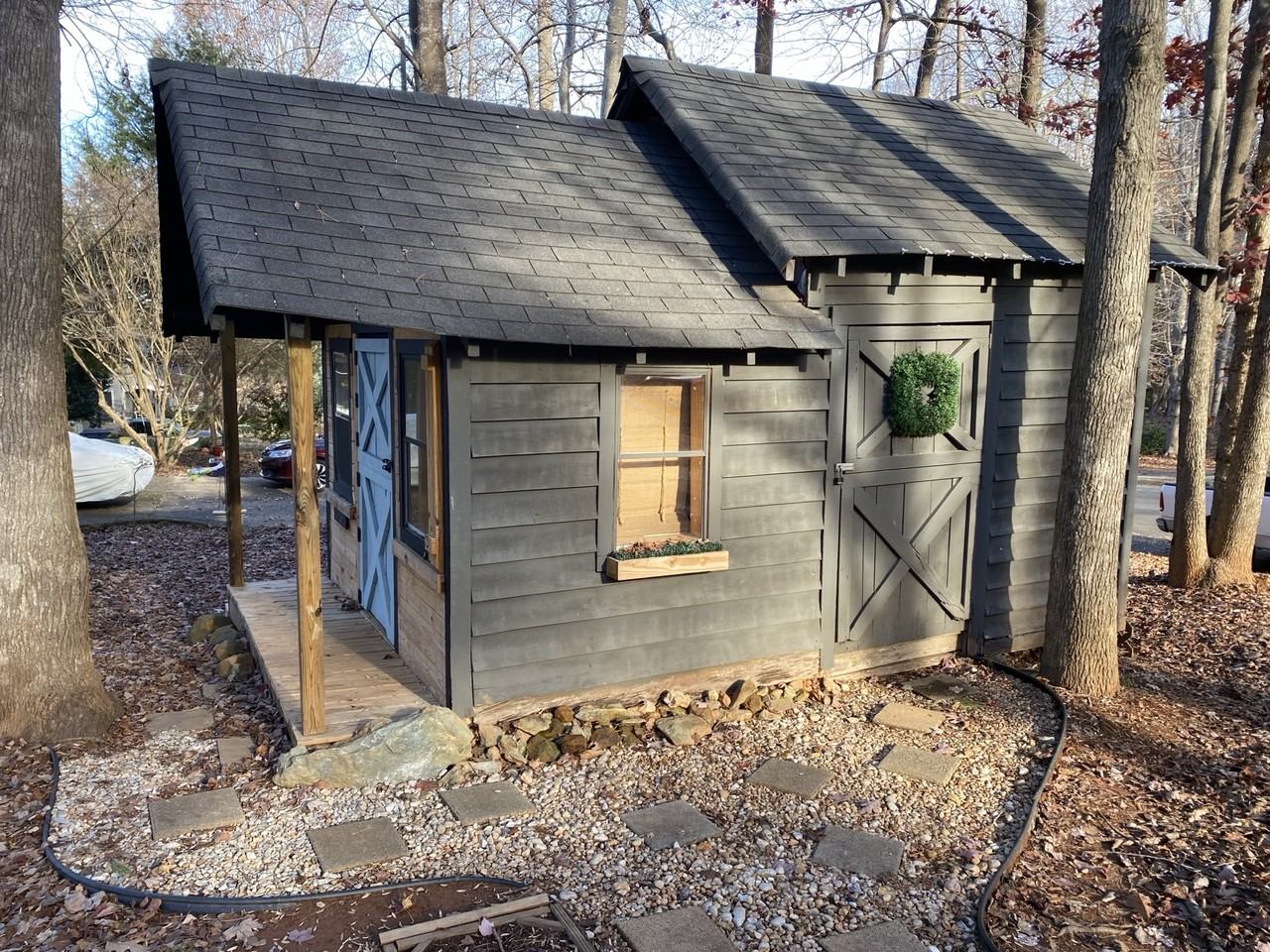 1200 S Third St #1 - Photo 4 of 24