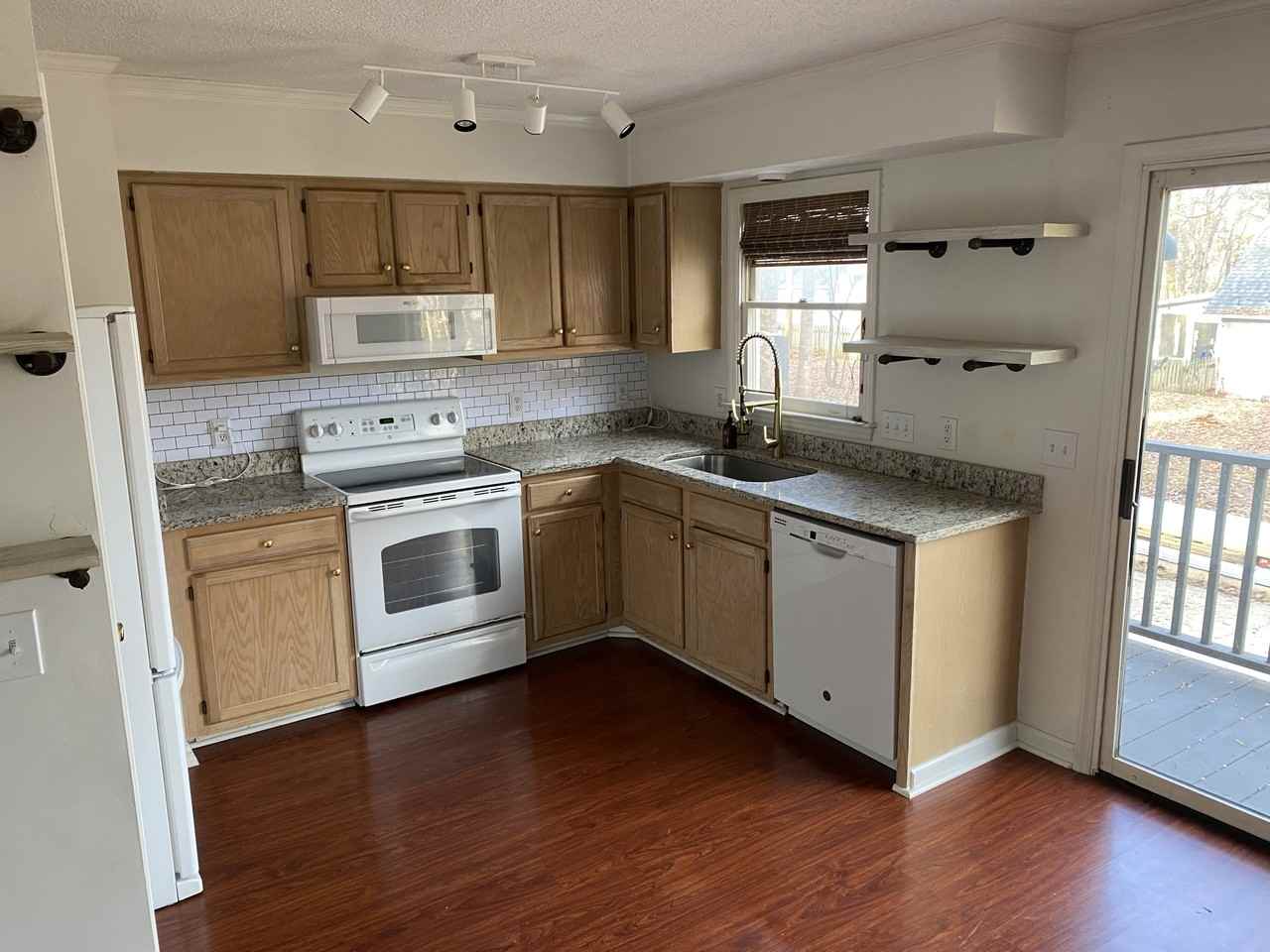 1200 S Third St #1 - Photo 5 of 24