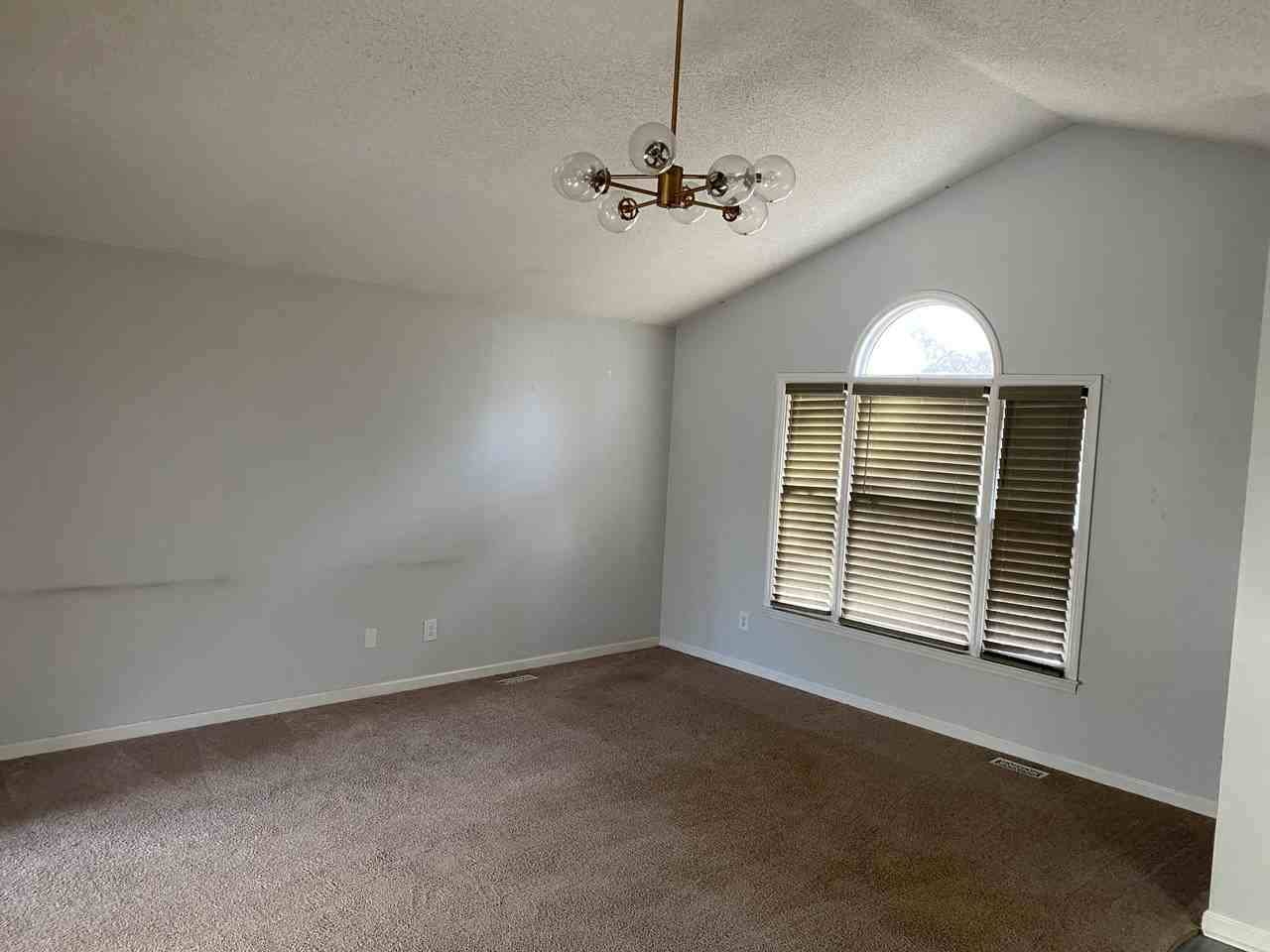 1200 S Third St #1 - Photo 6 of 24