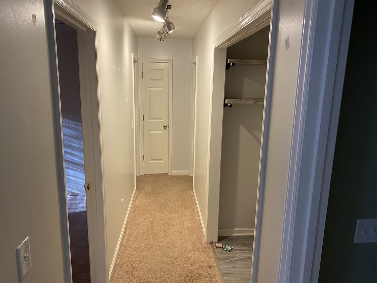 1200 S Third St #1 - Photo 7 of 24