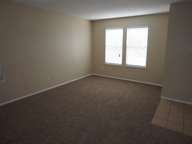 4161 Jenny Lake Trail - Photo 2 of 17