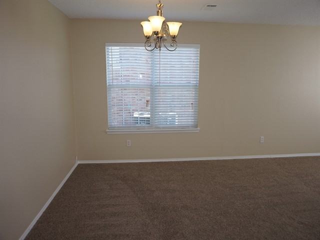 4161 Jenny Lake Trail - Photo 3 of 17