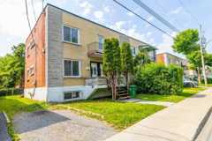 304 75e Avenue - Photo 1 of 1