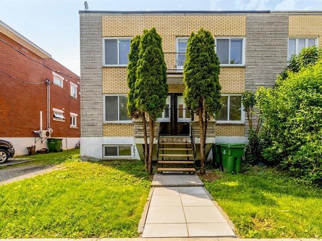 304 75e Avenue - Photo 2 of 35