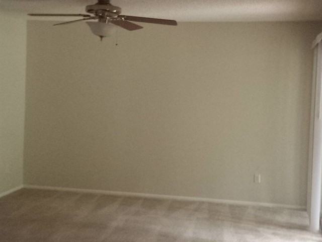 5120 Mystic Point Ct - Photo 2 of 22