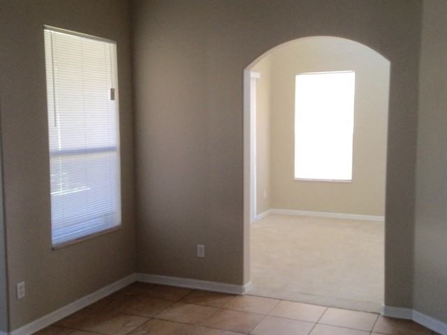 638 Palio Ct - Photo 2 of 13