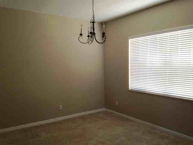 638 Palio Ct - Photo 3 of 13