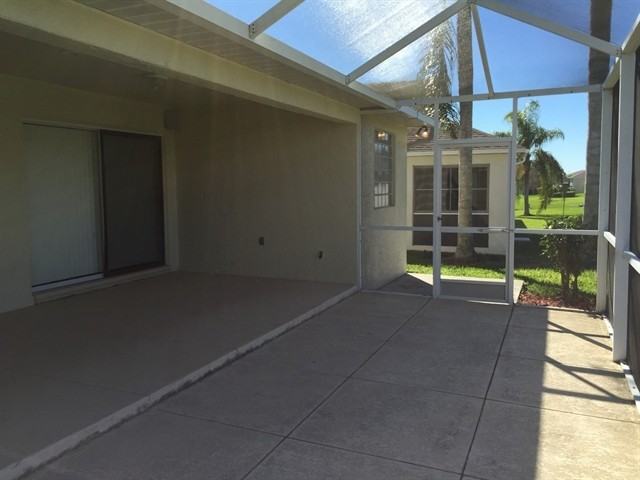 3041 Westmoreland Dr - Photo 2 of 19