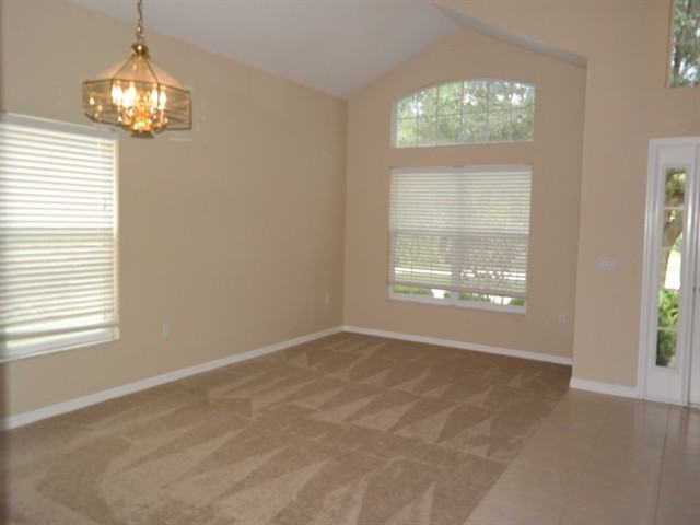 1011 Clearpointe Way - Photo 3 of 17