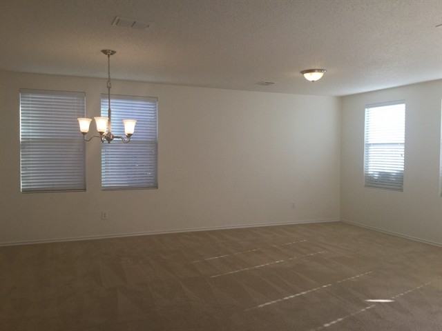 5208 Cedar Mountain Rd - Photo 2 of 19