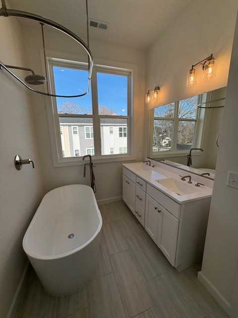 909 Baltic Ave #1 - Photo 2 of 21