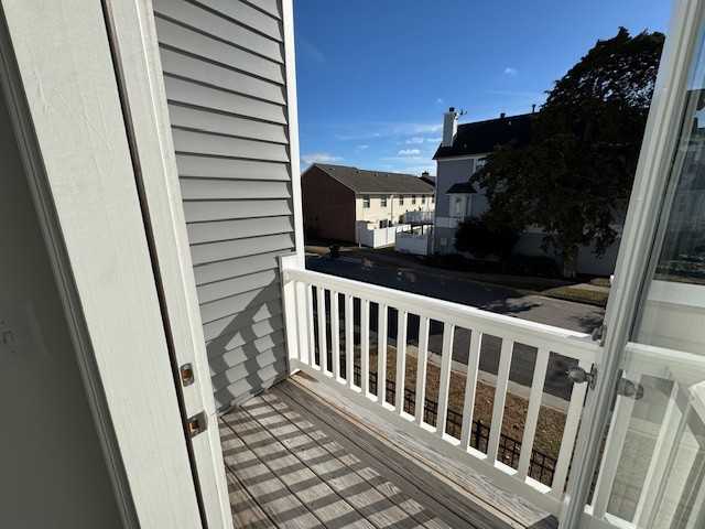 909 Baltic Ave #1 - Photo 3 of 21