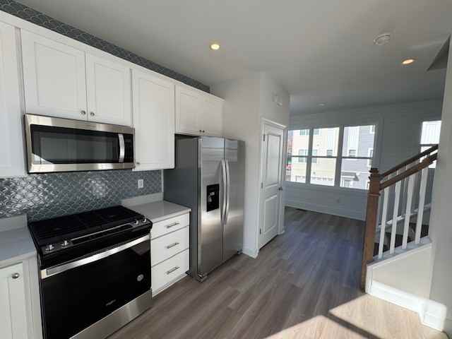 909 Baltic Ave #1 - Photo 6 of 21