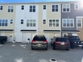 featured image of 909 Baltic Ave #1