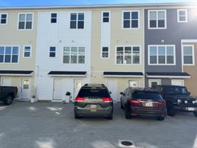 909 Baltic Ave #1 - Photo 1 of 1