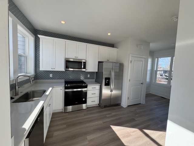 909 Baltic Ave #1 - Photo 7 of 21