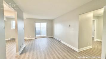 featured image of 309 Cordova Rd