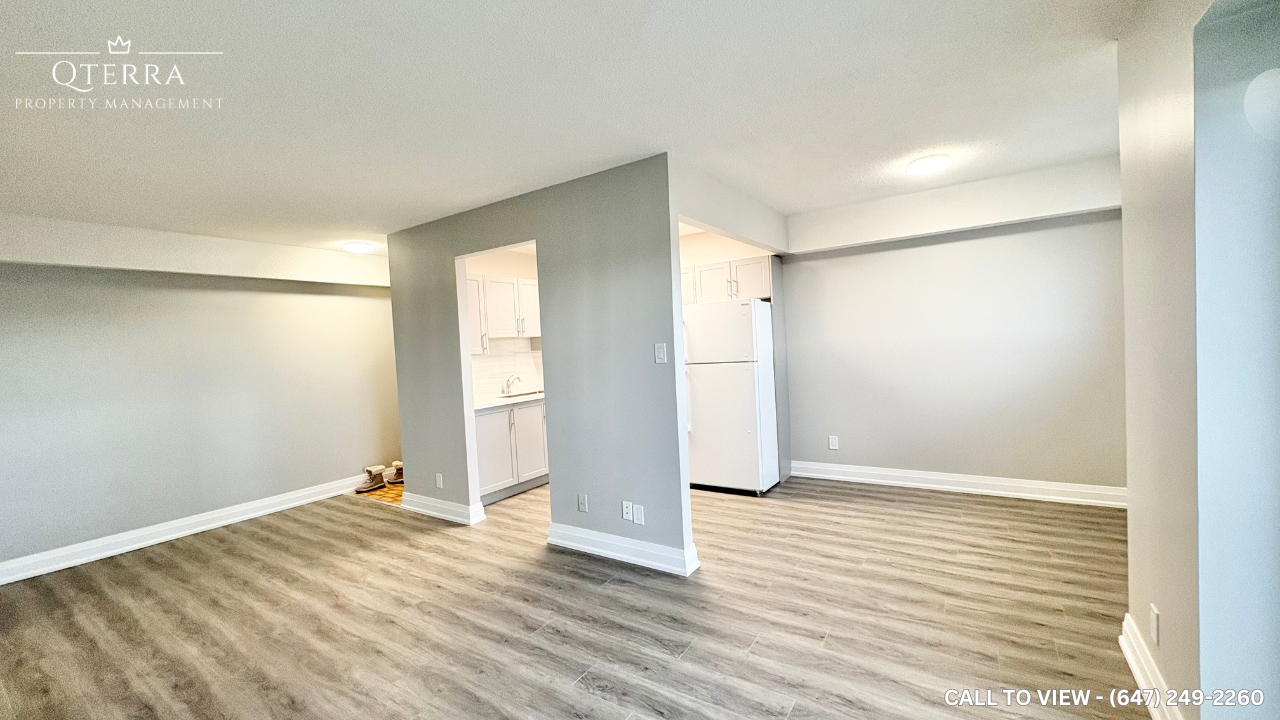 309 Cordova Rd - Photo 3 of 10