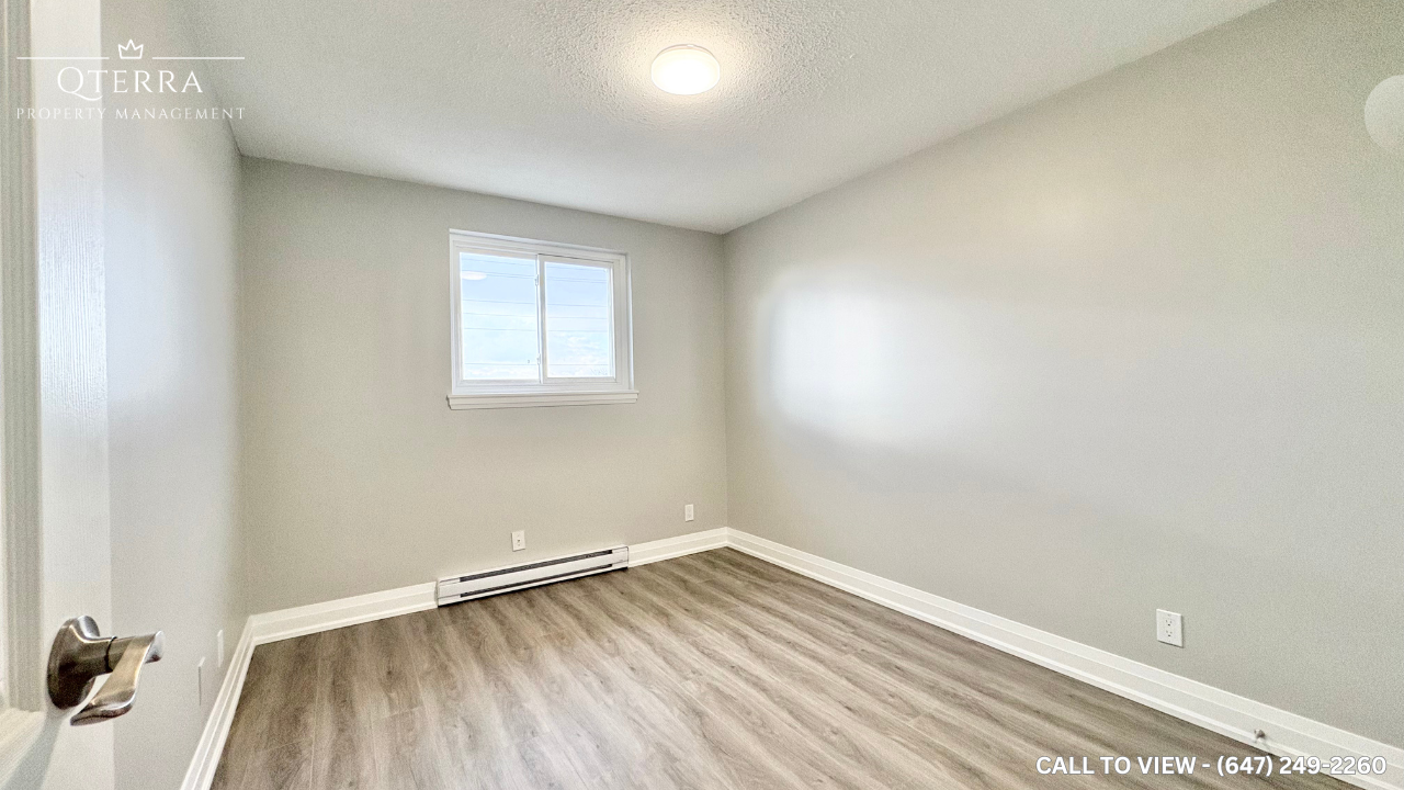 309 Cordova Rd - Photo 5 of 10