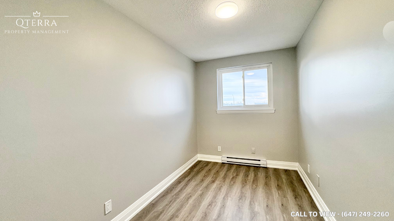 309 Cordova Rd - Photo 6 of 10