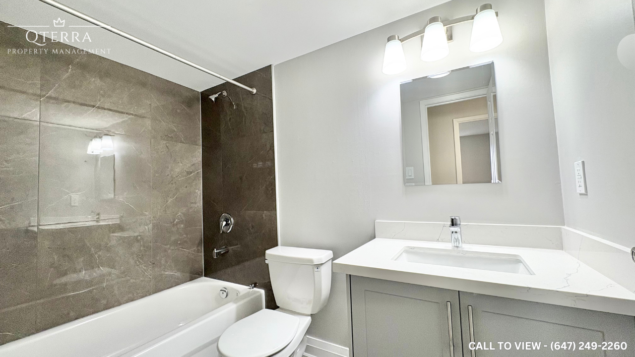 309 Cordova Rd - Photo 7 of 10