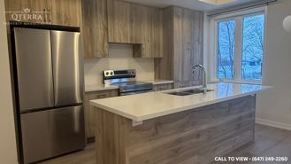 170 Attwater Dr - Photo 1 of 1