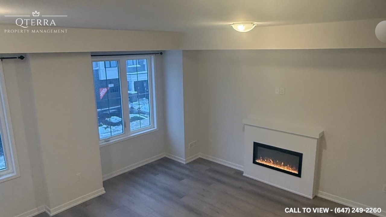 15-170 Attwater Dr, Cambridge, Ontario N1T 0G7 - Photo 2 of 23