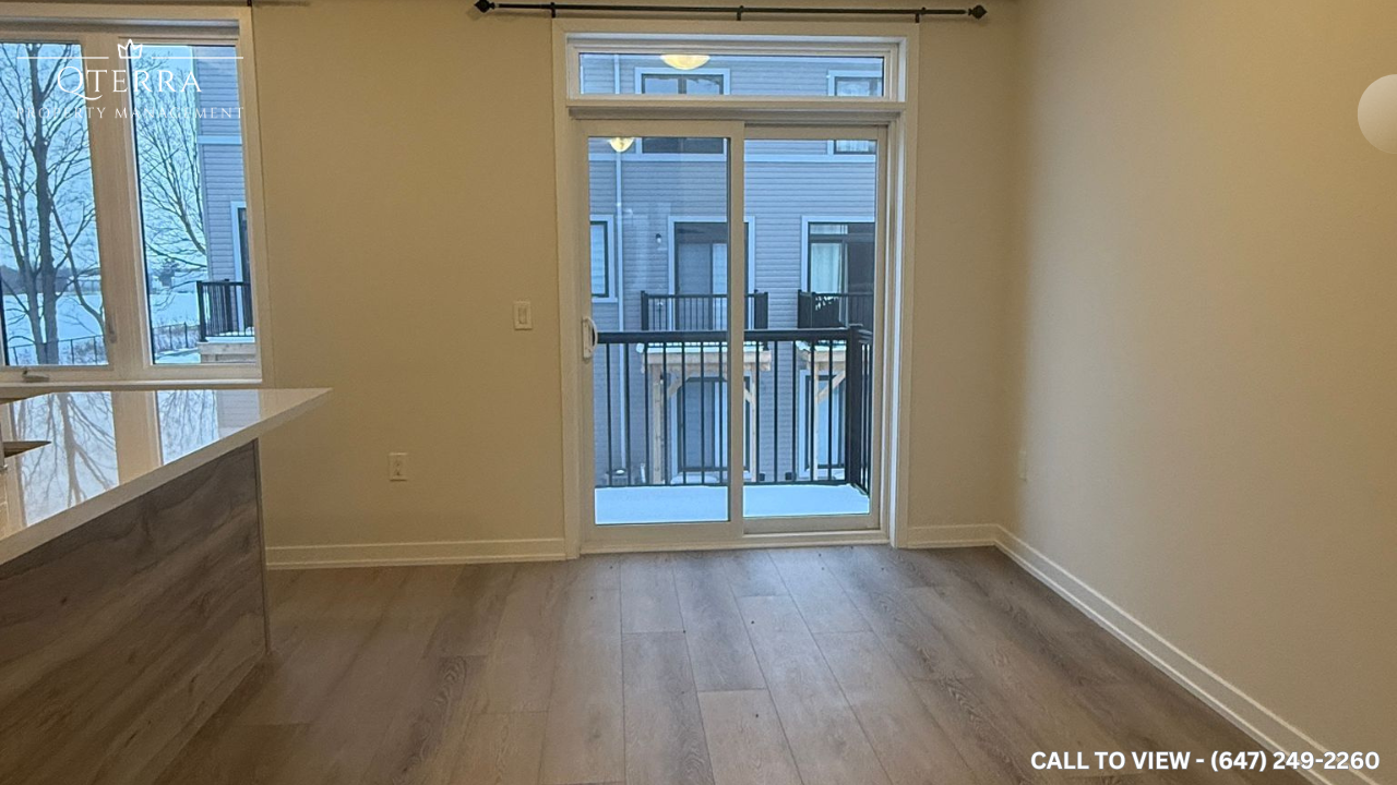 15-170 Attwater Dr, Cambridge, Ontario N1T 0G7 - Photo 3 of 23