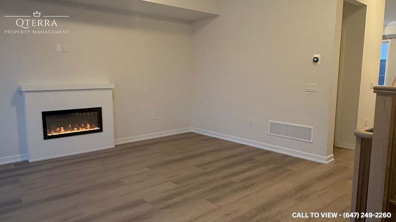 15-170 Attwater Dr, Cambridge, Ontario N1T 0G7 - Photo 5 of 23