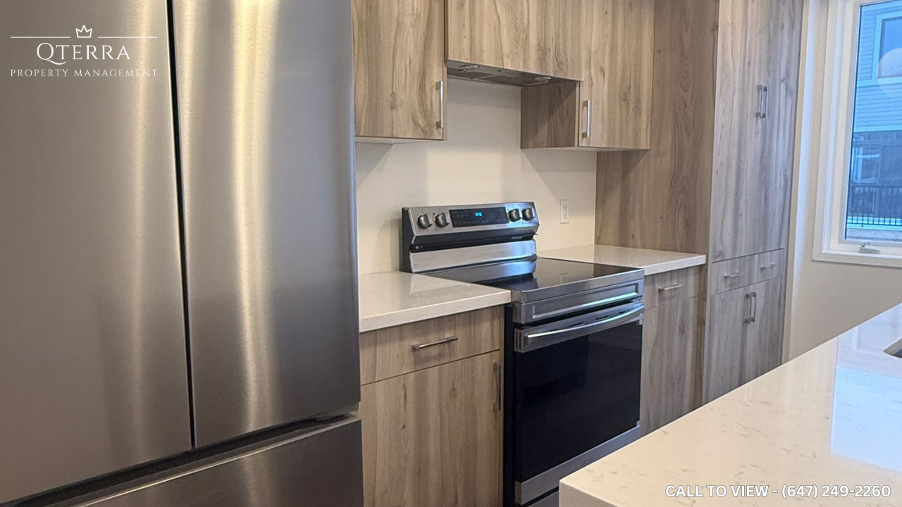 15-170 Attwater Dr, Cambridge, Ontario N1T 0G7 - Photo 6 of 23