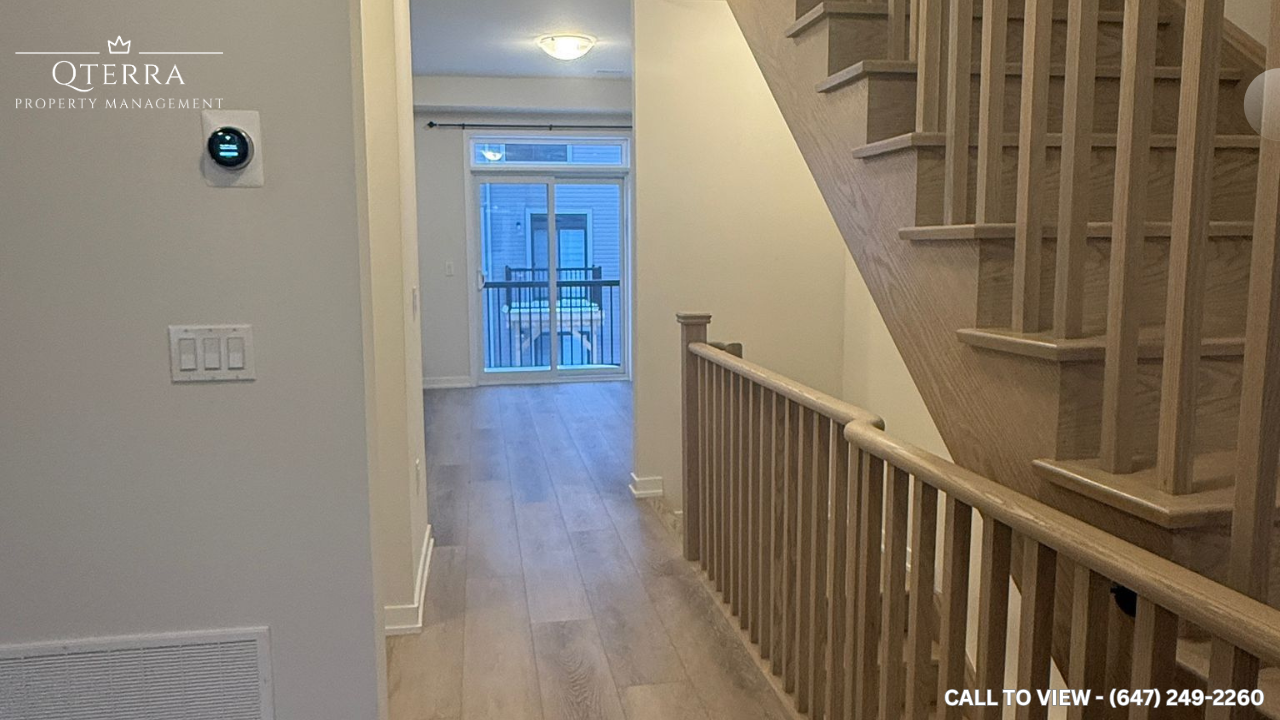 15-170 Attwater Dr, Cambridge, Ontario N1T 0G7 - Photo 7 of 23