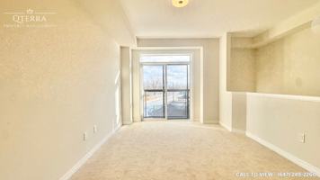 featured image of 660 Colborne St W