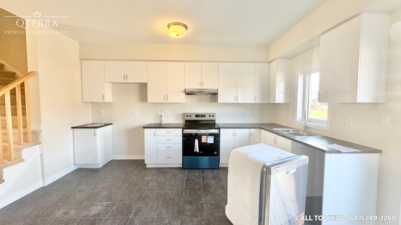 51-660 Colborne St W, Brantford, Ontario N3T 0L8 - Photo 2 of 13