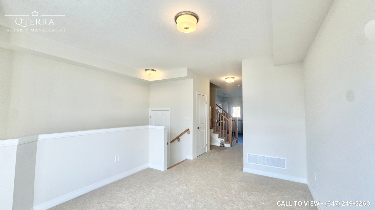 51-660 Colborne St W, Brantford, Ontario N3T 0L8 - Photo 4 of 13