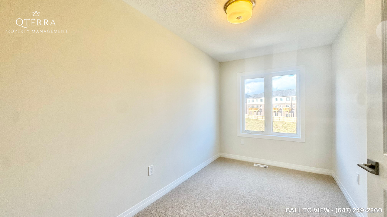 51-660 Colborne St W, Brantford, Ontario N3T 0L8 - Photo 6 of 13