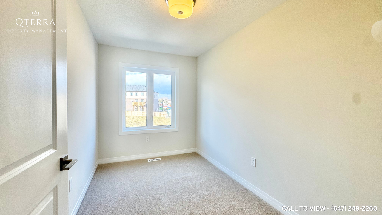 51-660 Colborne St W, Brantford, Ontario N3T 0L8 - Photo 7 of 13