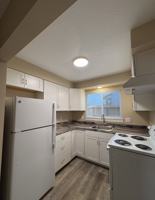 featured image of 499 Hewitt Ave #3R1