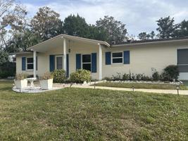 featured image of 289 Deltona Blvd #1