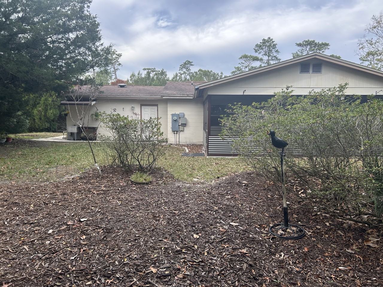 289 Deltona Blvd #1 - Photo 2 of 19