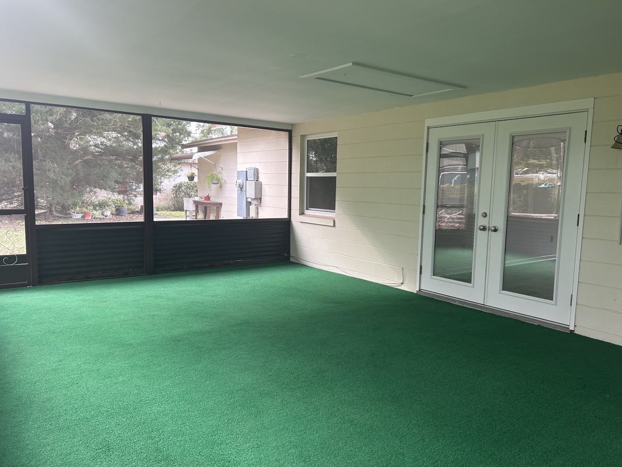 289 Deltona Blvd #1 - Photo 4 of 19