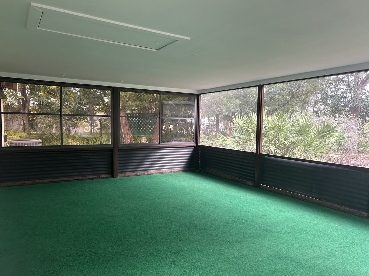 289 Deltona Blvd #1 - Photo 5 of 19