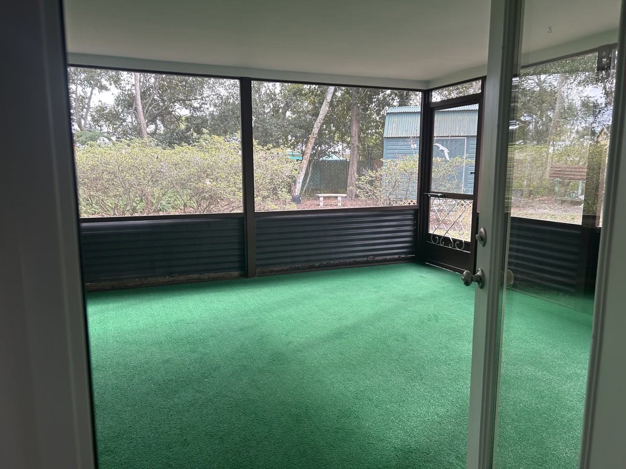 289 Deltona Blvd #1 - Photo 6 of 19