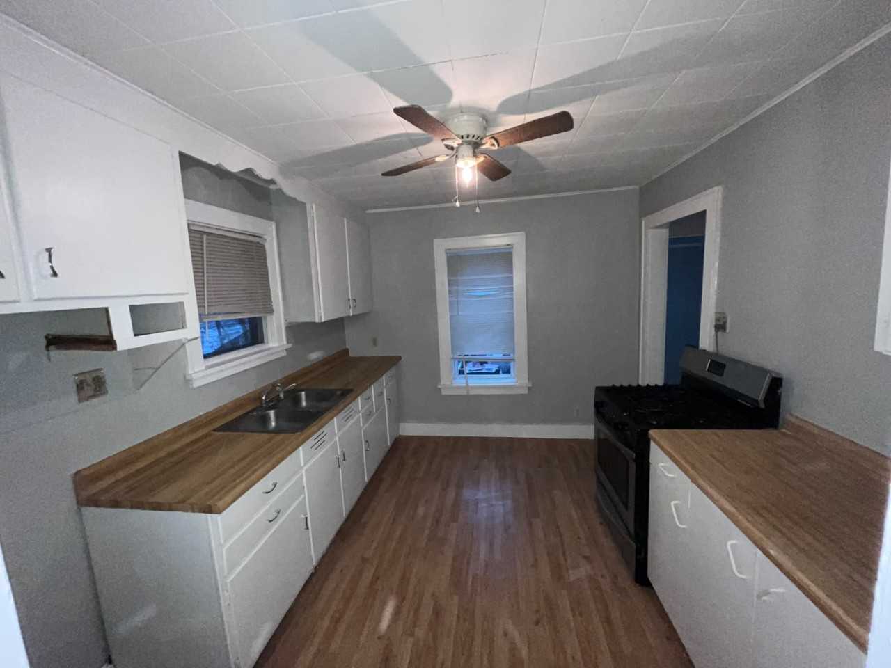 511 Berlin Ave #1 - Photo 2 of 7