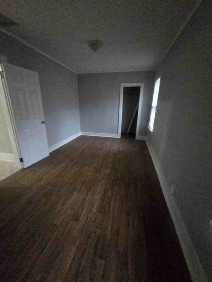 511 Berlin Ave #1 - Photo 4 of 7