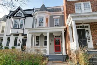 2411 Kensington Ave #1 - Photo 1 of 1