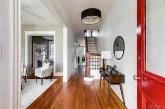 2411 Kensington Ave #1 - Photo 2 of 25