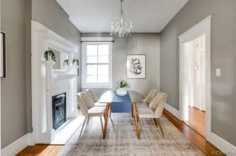 2411 Kensington Ave #1 - Photo 6 of 25